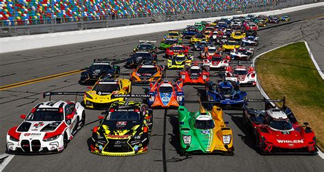 rolex 24 2024 schedule|Rolex 24 2024 tv coverage.